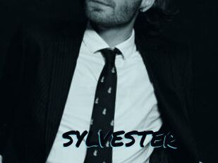 SYLVESTER
