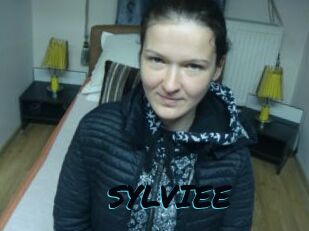 SYLVIEE