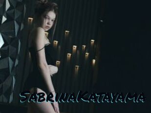 SabrinaKatayama
