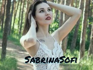 SabrinaSofi