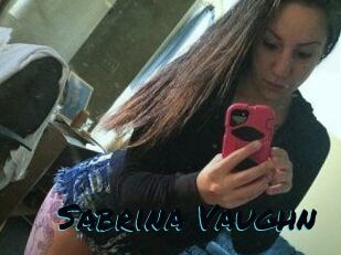 Sabrina_Vaughn