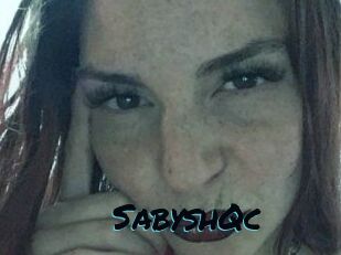 SabyshQc