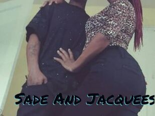 Sade_And_Jacquees