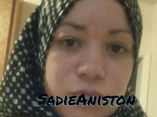 Sadie_Aniston