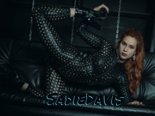 SadieDavis