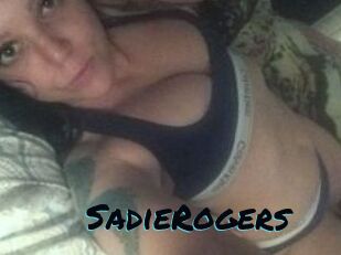 Sadie_Rogers