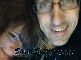 SadieSlayerXxX