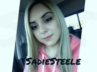 Sadie_Steele