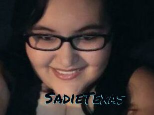 Sadie_Texas