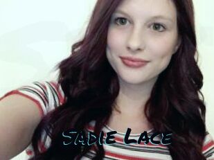 Sadie_Lace