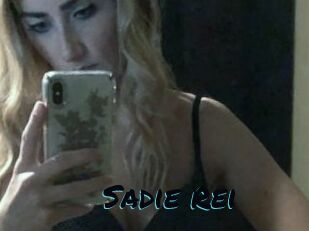 Sadie_Rei