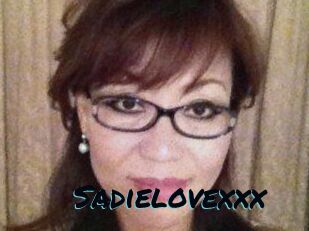 Sadielovexxx