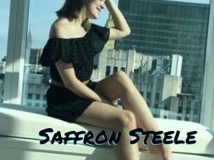 Saffron_Steele