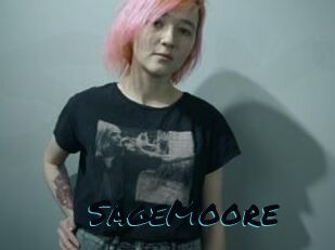 SageMoore