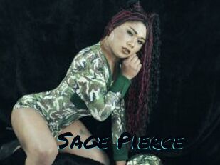 Sage_Pierce