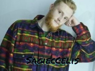 SagiecCelis
