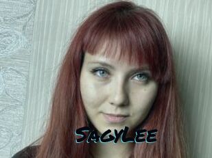 SagyLee