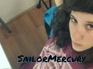 SailorMercury