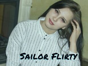 Sailor_Flirty