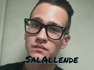 Sal_Allende