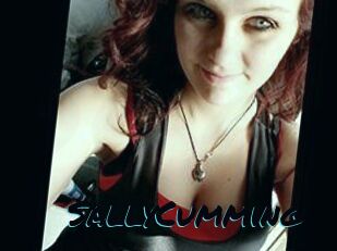 Sally_Cumming