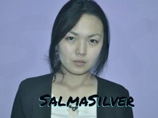 SalmaSilver