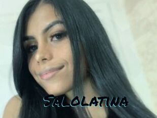 Salolatina