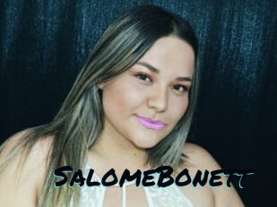 SalomeBonett