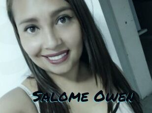 Salome_Owen