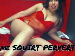 Salome_SQUIRT_PERVERT