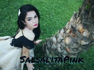 SalsalitaPink