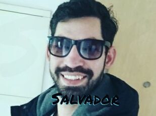 Salvador