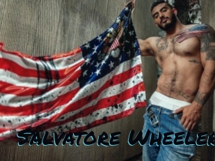 Salvatore_Wheeler Sexties