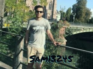 Sam13245