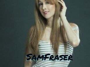 SamFraser