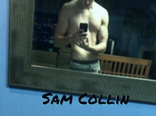 Sam_Collin
