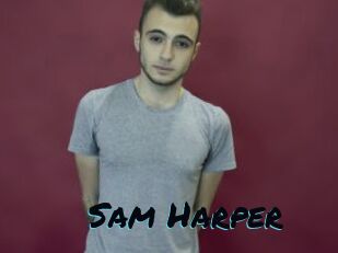 Sam_Harper