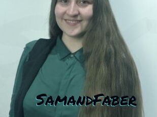 SamandFaber
