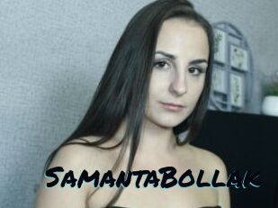 SamantaBollak