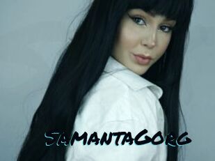 SamantaGorg