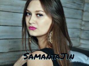 SamantaJin