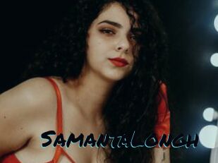 SamantaLongh