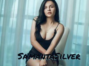 SamantaSilver