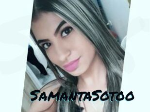 SamantaSotoo