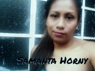 Samanta_Horny