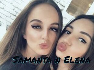 Samanta_n_Elena