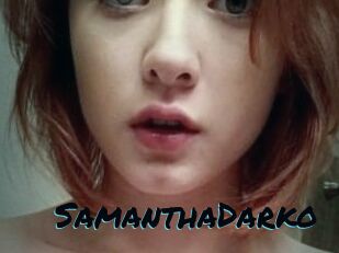 Samantha_Darko