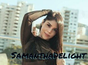 SamanthaDelight