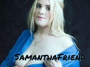 Samantha_Friend