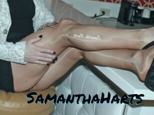 SamanthaHarts